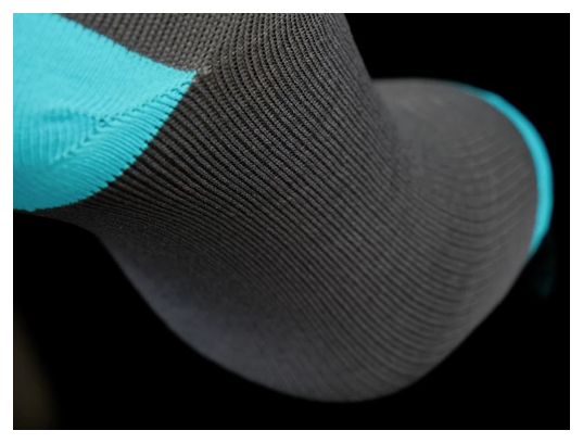 Chaussette Imperméable Hautes | Trek Light
