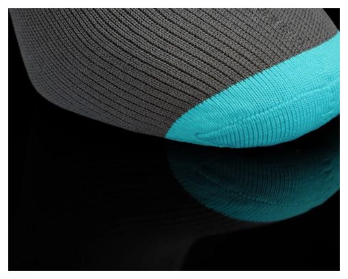 Chaussette Imperméable Hautes | Trek Light