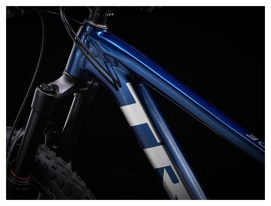 MTB Rígida Trek Roscoe 8 Sram GX/NX Eagle 12V 29'' Azul