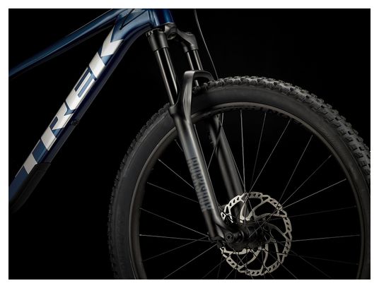 MTB Rígida Trek Roscoe 8 Sram GX/NX Eagle 12V 29'' Azul
