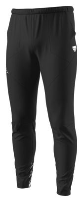 Dynafit Trail Reflective Pant nero da uomo