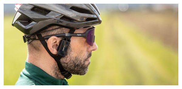 Sena Bluetooth intercomsysteem voor aangesloten helmen
