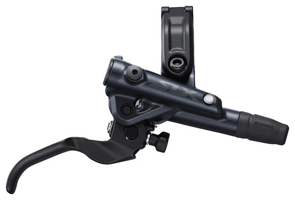 Shimano SLX M7100 Right Brake Lever