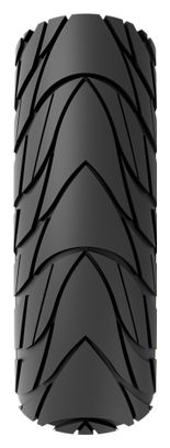 Pneu Vittoria Urbano 27.5'' TubeType Rigide Noir
