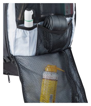 Rucksack EVOC Stage 12L - Schwarz