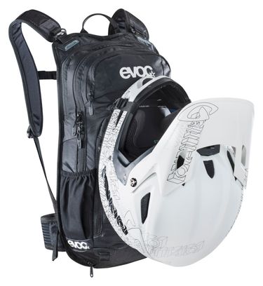 Sac evoc hot sale