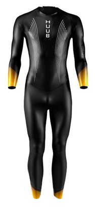 Huub Alta Thermal 2:4 Women's Neoprene Wetsuit