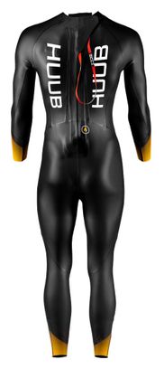 Huub Alta Thermal 2:4 Women's Neoprene Wetsuit