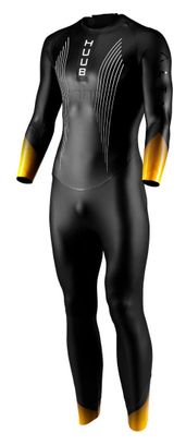 Huub Alta Thermal 2:4 Women's Neoprene Wetsuit