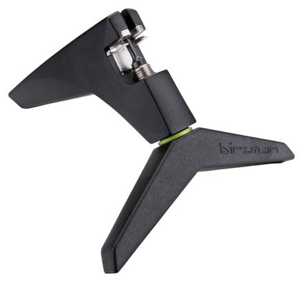 BIRZMAN Damselfly universal chain rivet extractor 9.10.11 sp black