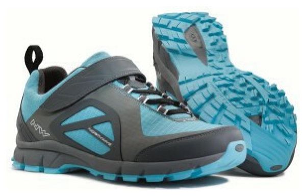 Chaussures femme Northwave Escape Evo