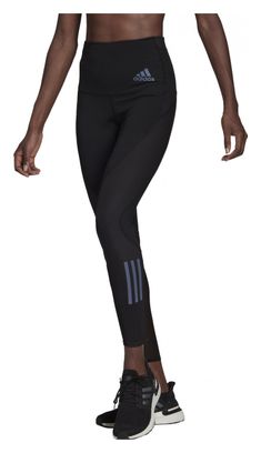 Legging femme adidas Adizero Long Running Women