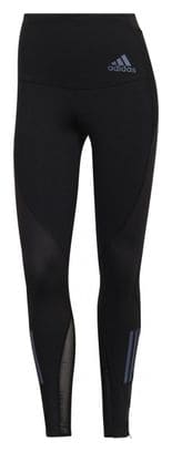 Legging femme adidas Adizero Long Running Women