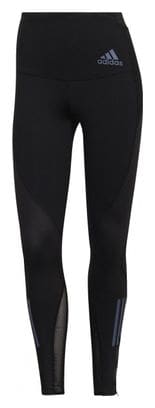 Legging femme adidas Adizero Long Running Women