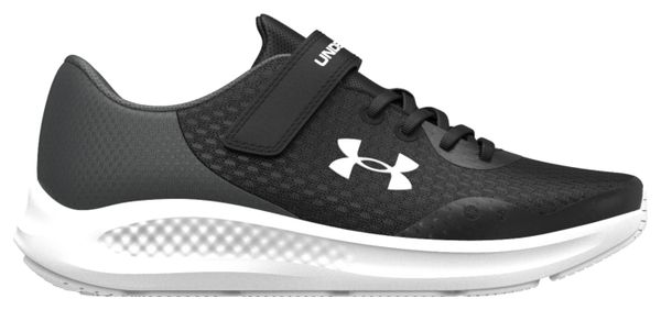 Chaussures de running fille Under Armour Gps pursuit 3 AC