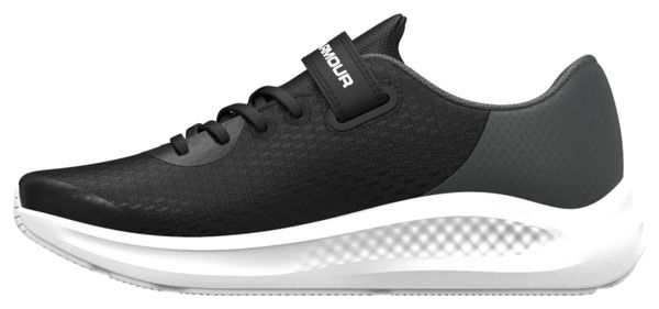 Chaussures de running fille Under Armour Gps pursuit 3 AC