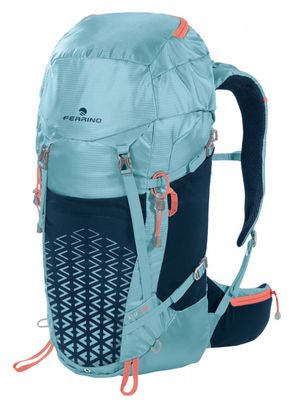 Ferrino Agile 33L Women's Backpack Blue
