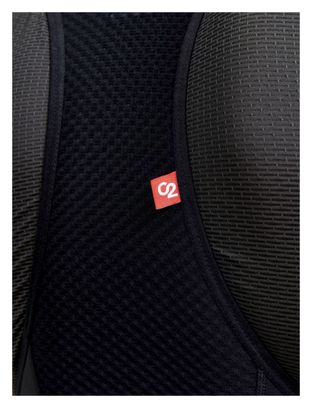 Heren Long Craft ADV Bike SubZ Bib Tights Zwart