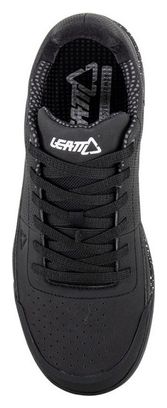 Leatt Chaussures VTT 1.0 Flat Dune | Maciag Offroad