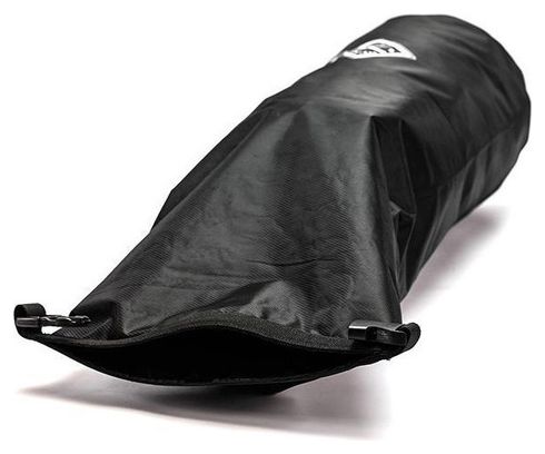 Pochette Étanche Restrap Dry Bag 14L Noir