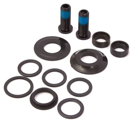 BMX BB-Set Mid BB 48D KHEbikes