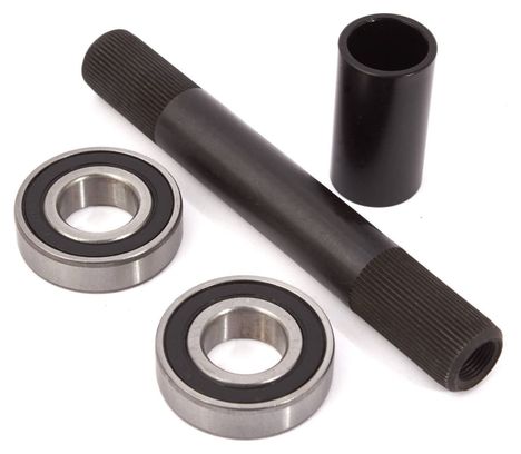 BMX BB-Set Mid BB 48D KHEbikes
