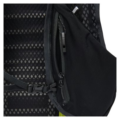 Sac Hydratation Femme Black Diamond Distance 22 Jaune