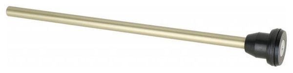 Luchtschacht Rockshox 27,5'' Revelation/Reba Solo Air 150mm vanaf 2018