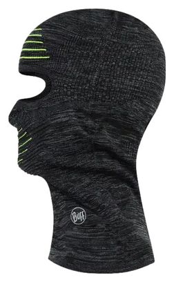 Buff DryFlx Pro Balaclava Black