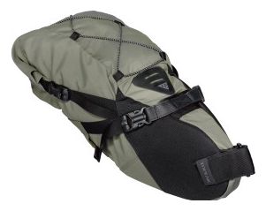 Topeak BackLoader 15 L Green