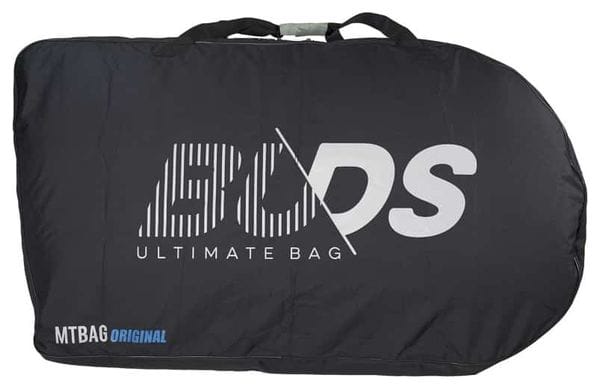 MTB Draagtas Buds MTBag Original New 2024