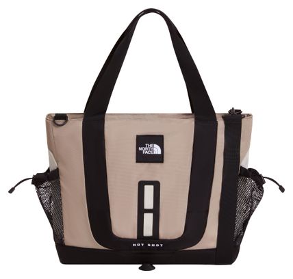 The North Face Hot Shot 23L Tote Bag xxxxxxxxxx