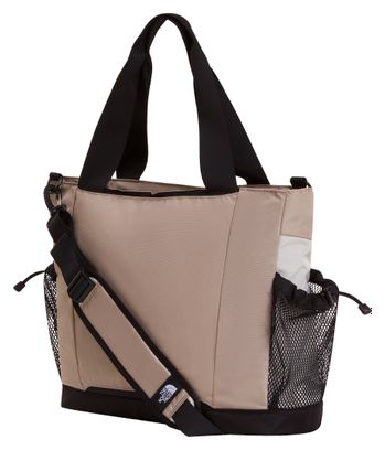 The North Face Hot Shot 23L Tote Bag xxxxxxxxxx
