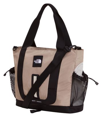 The North Face Hot Shot 23L Tote Bag xxxxxxxxxx