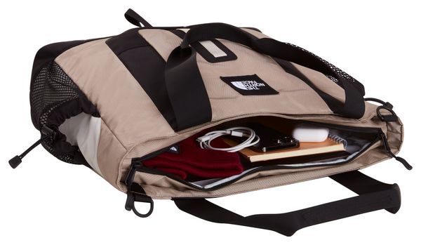 The North Face Hot Shot 23L Tote Bag xxxxxxxxxx