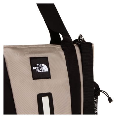 The North Face Hot Shot 23L Tote Bag xxxxxxxxxx
