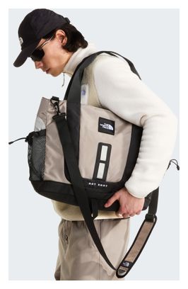The North Face Hot Shot 23L Tote Bag xxxxxxxxxx