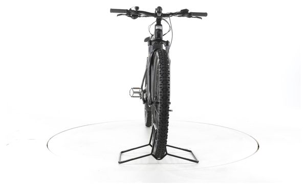 Produit reconditionné - Cube Reaction Hybrid Performance E-Bike - Très Bon Etat