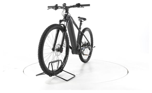 Produit reconditionné - Cube Reaction Hybrid Performance E-Bike - Très Bon Etat