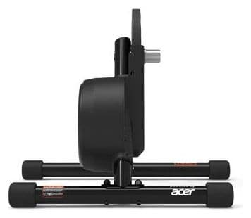 Refurbished Product - Home Trainer Xplova Connected Smart Trainer NOZA S