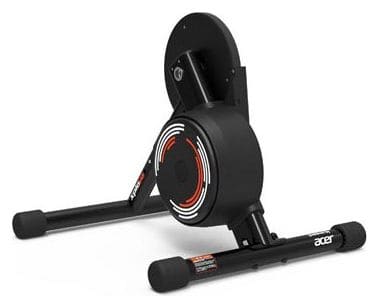 Refurbished Product - Home Trainer Xplova Connected Smart Trainer NOZA S