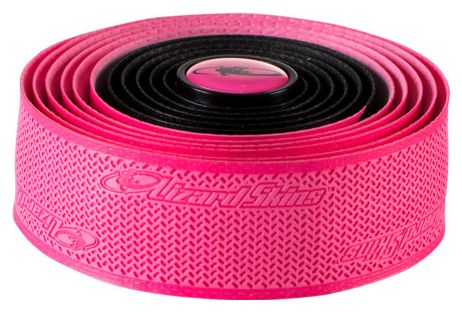 Ruban guidon Lizard Skins DSP Bar Tape 2.5 Dual