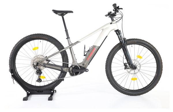 Produit Reconditionné · VTT électrique TREK Powerfly+ 6 800Wh 2025 · Bon état