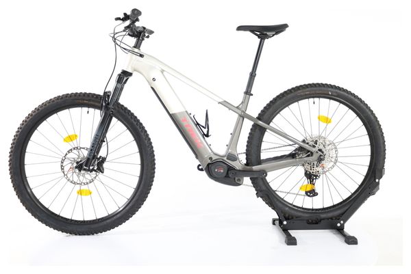 Produit Reconditionné · VTT électrique TREK Powerfly+ 6 800Wh 2025 · Bon état