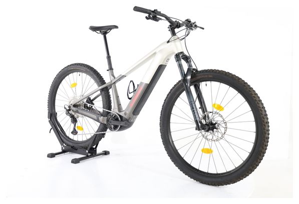 Produit Reconditionné · VTT électrique TREK Powerfly+ 6 800Wh 2025 · Bon état