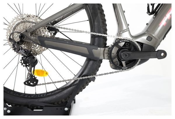 Produit Reconditionné · VTT électrique TREK Powerfly+ 6 800Wh 2025 · Bon état