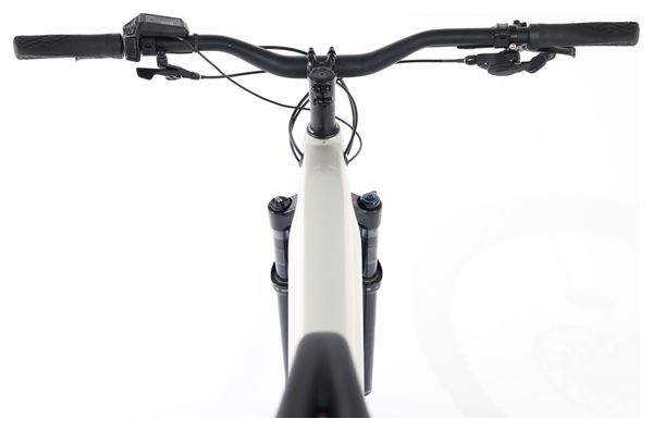 Produit Reconditionné · VTT électrique TREK Powerfly+ 6 800Wh 2025 · Bon état