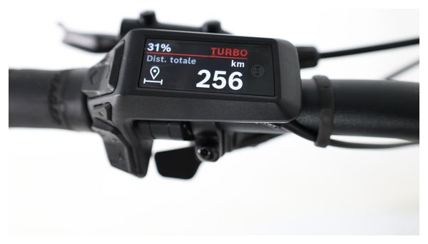 Produit Reconditionné · VTT électrique TREK Powerfly+ 6 800Wh 2025 · Bon état