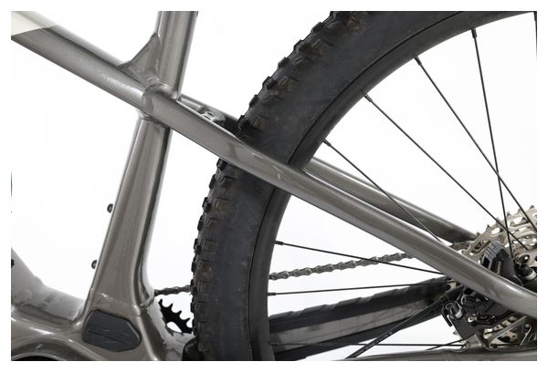 Produit Reconditionné · VTT électrique TREK Powerfly+ 6 800Wh 2025 · Bon état
