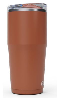 Camelbak Thrive Gobelet Isotherme Inox 0.6L